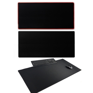 ¿ÏÀü¹æ¼ö °ÔÀÌ¹Ö ÀåÆÐµå 900x400x5mm