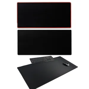 ������� ���̹� ���е� 900x400x5mm