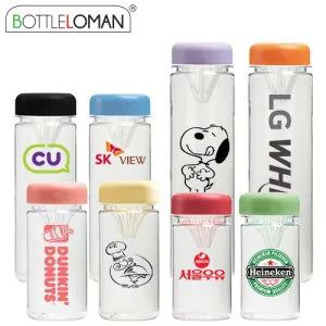 [��Ʋ�θ�] �� PET ����ŷ ���̺�Ʋ 300ml,350ml, 500ml,700ml