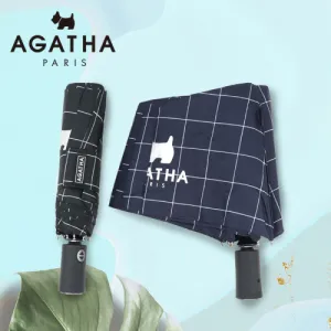 [�ư�Ÿ] üũ 3�� �����ڵ���� (55cm)
