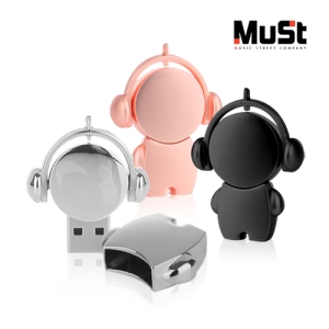 ¹Â½ºÆ® ÆË½º POPS USB 2.0 ¸Þ¸ð¸®(4GB~128GB)