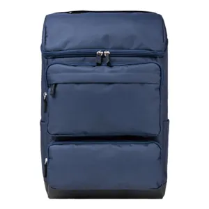 ���� �л����� G1032 (295*460*145mm)