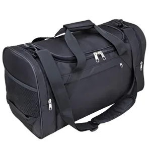 ���������� �ｺ���� (480*230*225mm)