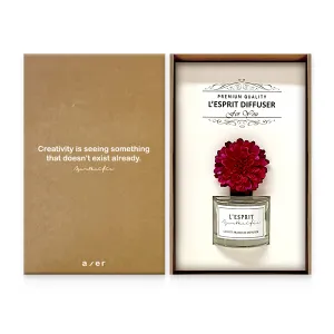 (������)�����ڸ� ��ǻ�� ���� 50ml