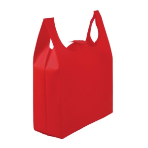 ºÎÁ÷Æ÷ÃÊÀ½ÆÄÀÏüÇü(´ë) (420*160*450mm)