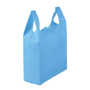 ��������������ü��(��) (335*145*435mm)