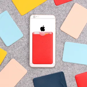 Ʈ���� ����Ʈ ī�� ���� (60*98mm)