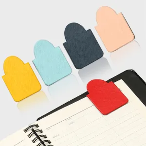 Ʈ���� �������� �ϸ�ũ (35*50mm)