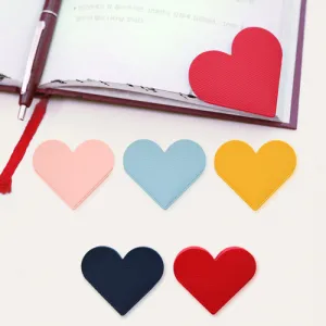 Ʈ���� ��Ʈ �ϸ�ũ (58*50mm)