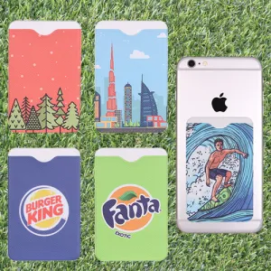 Ǯ�÷� ����Ʈ ī������ - ������ (61*95mm)