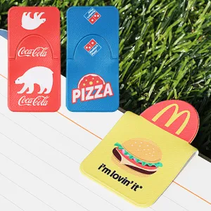 �˾� �ϸ�ũ å���� (70*35mm)