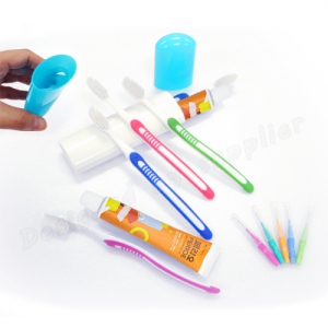 ���� �������̽�_326�̼���+�丮��+ġ��1p/ĩ��ġ�༼Ʈ