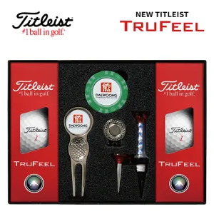 Ÿ��Ʋ����Ʈ TruFeel ������6�� Ĩ����Ŀ �׸������� ����Ŀ(�ǹ�) �ڼ�Ƽ��Ʈ(������ 3��, Ĩ����Ŀ 1��, �׸������� ����Ŀ 1��, �ڼ�Ŭ��1��, �ڼ�Ƽ 1��)