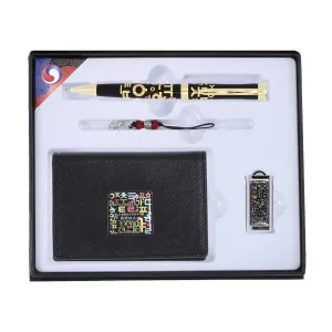 �ѱ�11ȣ.�ѱۺ���+�ѱ��ڸ����ڰ��Ұ��׸�������+�ѱ��ڸ����ڰ�USB