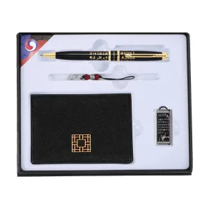 �ƹ���������+���ڹ��Ұ��׸�������+�ƹ������ڰ�USB