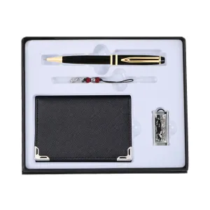 ���������+���ǾƳ��ڳʼҰ��׸�������+ä�������ڰ�USB