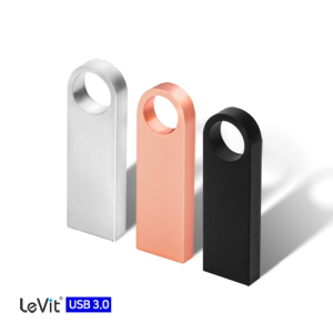 ·¹ºø UX07 3.0 USB¸Þ¸ð¸® (16GB~256GB)