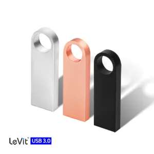 ���� UX07 3.0 USB�޸� (16GB~256GB)