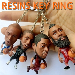 [Ʈ] ֹ RESIN  3D  ǱԾ(ǰ)