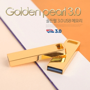 TUI °ñµçÆÞ 3.0 USB¸Þ¸ð¸® (16GB~256GB)
