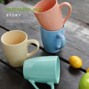 �����Ľ��ڸӱ� (350ml/12�½�)