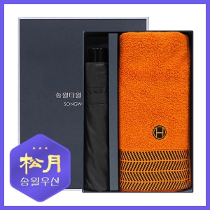 �ۿ�Ÿ�� ȣ���÷��� ��ο� Ÿ�� + �ۿ� 3�� �÷����� ��� 2p ��Ʈ