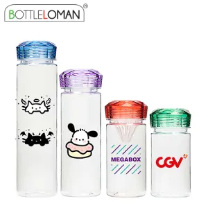 [��Ʋ�θ�] PET ���̾ƺ�Ʋ 300,350,500,700ml