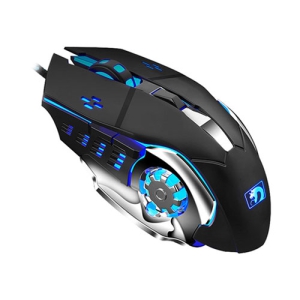 ³Ø½º¿ø HIGHEND ÇÁ·ÎÆä¼Å³Î °ÔÀÌ¹Ö ¸¶¿ì½º S322