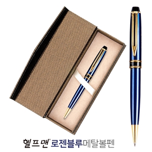  Ż/̽ 1.0mm