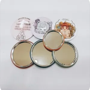 �ſ��ư ���� (58mm~75mm)