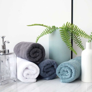 �ۿ� �ױչ���Ÿ�� 150g 30�� (40*80cm/150g)