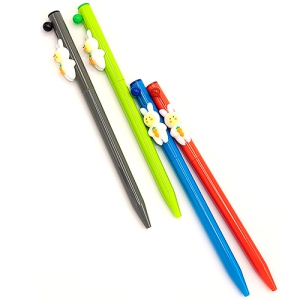 ����䳢 �̴Ϻ��ϵ��� 0.7mm