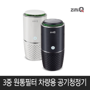 Áö´ÏÅ¥ Â÷·®¿ë °ø±âûÁ¤±â ZQ-AIR300