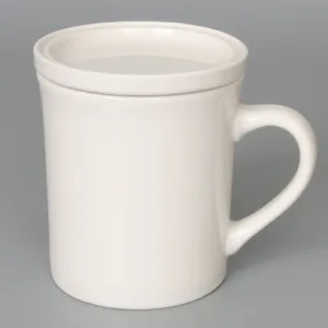 Űģ�� ���ȭ��Ʈ �Ѳ��ӱ� (8.7*9.6cm/360ml)