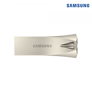 삼성 MUF-BE3 USB3.1메모리 (64GB~256GB) | USB메모리(스틱형) 판촉물 제작