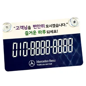 �ʴ��� �����˸���