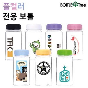[Ǯ�÷�����] ���̺�Ʋ �̴� Ʈ����ź 350ml