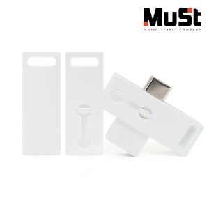 ¹Â½ºÆ® ¾ÆÀÌ¿ø iOne  CŸÀÔ OTG USB 2.0 ¸Þ¸ð¸®(16GB~128GB)