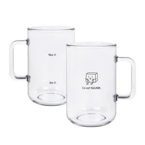 [Ƽ��ī��] �������� Ŭ���� ������ �ӱ� (������) 550ml