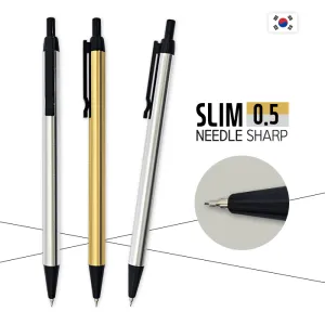 ���� �ϵ� ���� (0.5mm) [����]