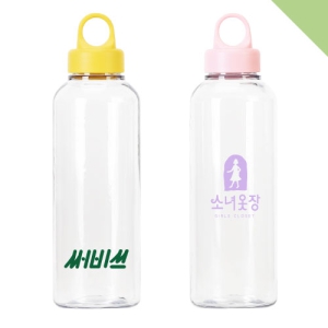 ��ũ��Ʋ�ڵ� 530ml