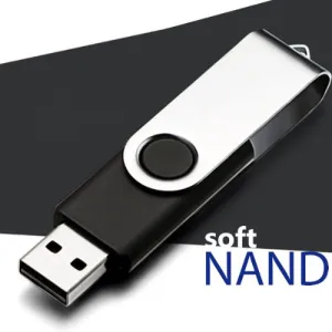 [����Ʈ����]�ö�ƽUSB�޸� 3.0 P002 (16GB~256GB)