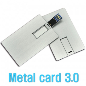 Ʈ Ż ī USB޸ 3.0 (16GB~256GB)