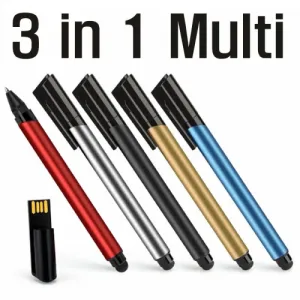 [����Ʈ����] ����USB�޸� (4GB~128GB)