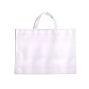 ¹æ¼öºÎÁ÷Æ÷°¡¹æ-°¡·Î ¼Ò (340*250*100mm)