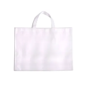�������������-���� �� (340*250*100mm)