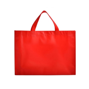 ¹æ¼öºÎÁ÷Æ÷°¡¹æ-°¡·Î Áß (400*300*100mm)