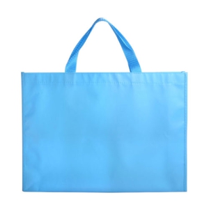 ¹æ¼öºÎÁ÷Æ÷°¡¹æ-°¡·Î ´ë (450*350*100mm)