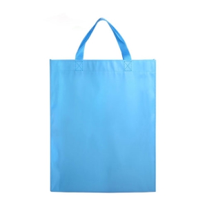 ¹æ¼öºÎÁ÷Æ÷°¡¹æ-¼¼·Î ¼Ò (250*340*100mm)