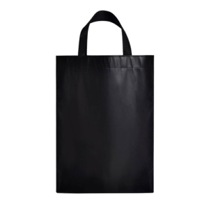 ¹æ¼öºÎÁ÷Æ÷°¡¹æ-¼¼·Î Áß (300*400*100mm)